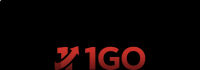 1Go